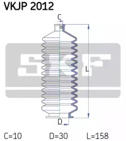 skf-vkjp2012